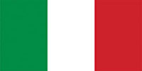 Versione Italiano
